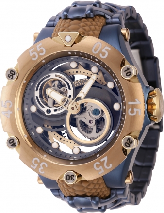 Reserve model 43928 | InvictaWatch.com