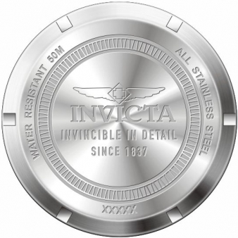 43936 caseback_1
