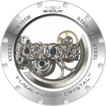 44023 caseback