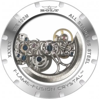 44026 caseback