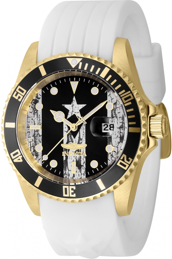 Model 44047 image