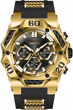 Coalition Forces model 44079 | InvictaWatch.com