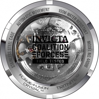 44086 caseback