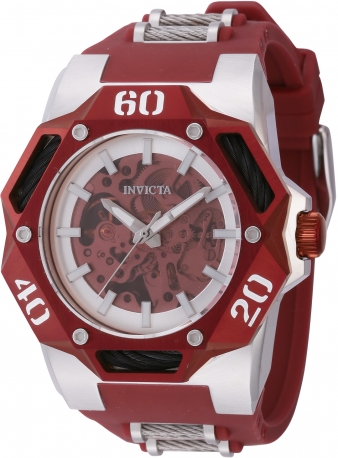 44086 catalogshot