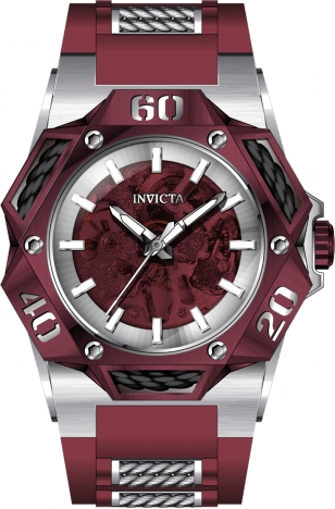 44086 front_1