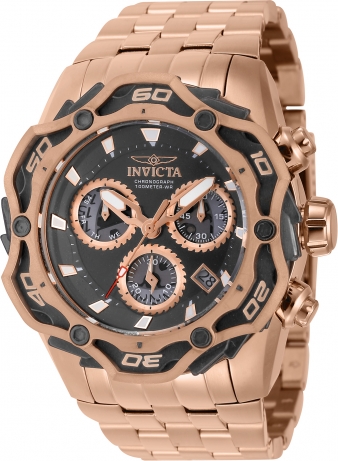 Invicta 56mm watches hotsell