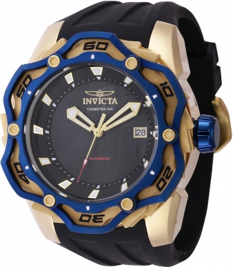 インビクタ 腕時計 メンズ クォーツ スイスMV RIPSAW 44096 INVICTA 腕時計 メンズ 44096 RIPSAW クォーツ スイスMV