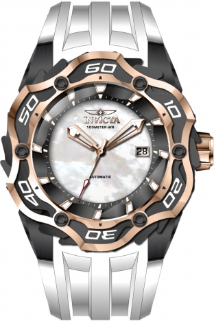 インビクタの大本営発表を信じるな 草】Invicta インビクタ