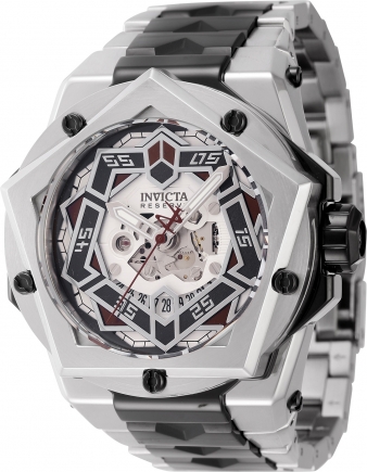 Helios model 44102 | InvictaWatch.com