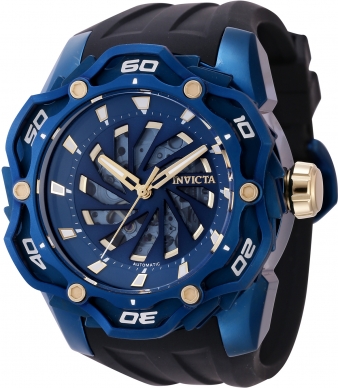 Ripsaw model 44112 | InvictaWatch.com