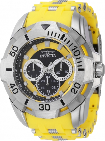 Invicta spider discount