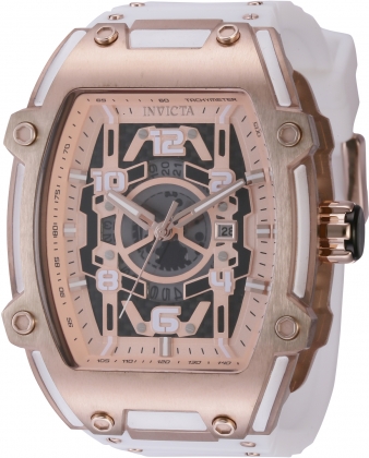 S1 Rally model 44140 | InvictaWatch.com