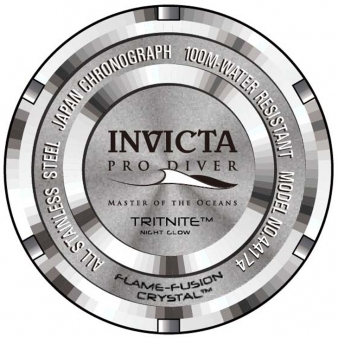 https://cdn.invictawatch.com/www/img/products/44174/caseback_m.jpg
