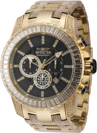 Invicta 25543 best sale