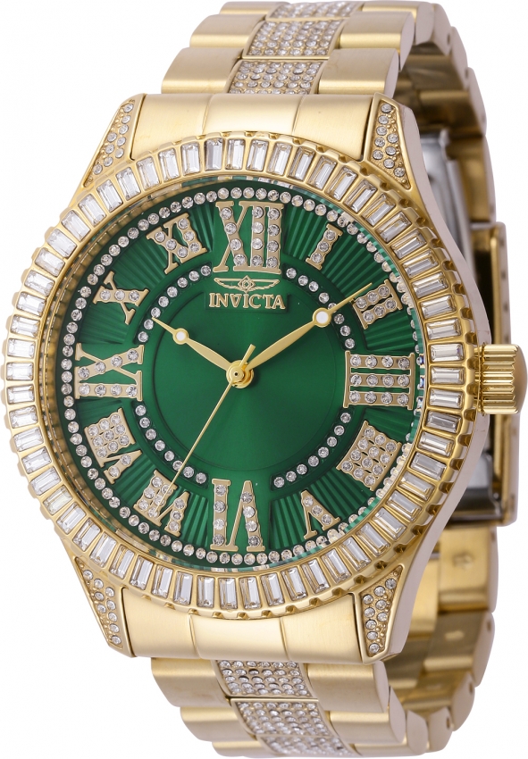 SCORPIO888様 Orlando Watch Company | Shop