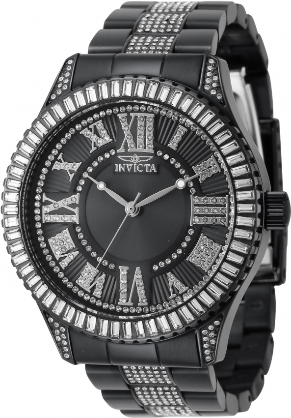 Powerful 44211-L Watch Battery main image 0