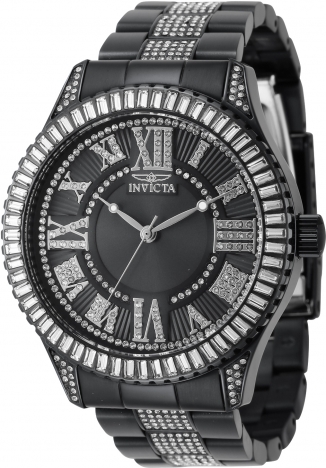 Specialty model 44211 | InvictaWatch.com