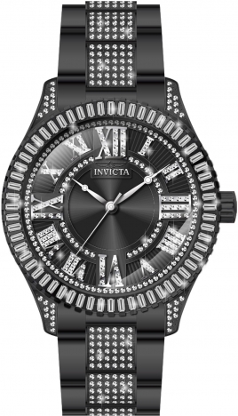 Powerful 44211-L Watch Battery main image 1