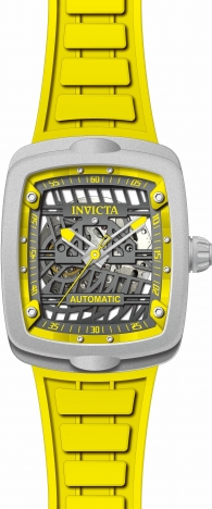 S1 Rally model 44216 | InvictaWatch.com