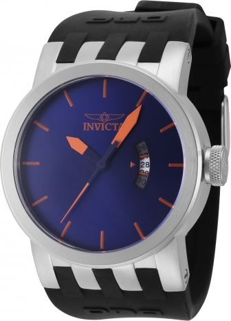 Invicta dna watch best sale