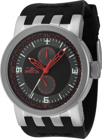 DNA model 44224 | InvictaWatch.com