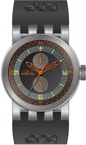 DNA model 44226 | InvictaWatch.com