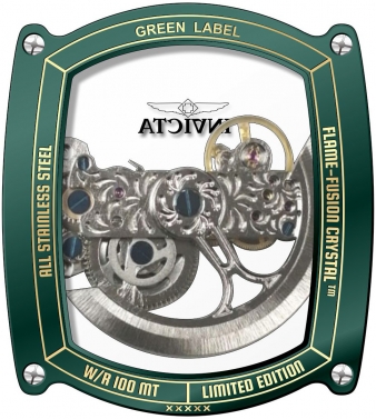 44253 caseback