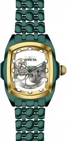 Lupah model 44253 | InvictaWatch.com Lupah model 44253 | InvictaWatch.com