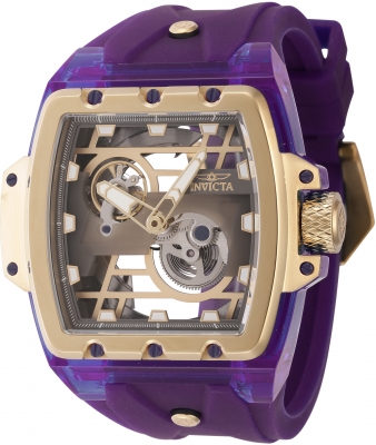 Invicta anatomic sale