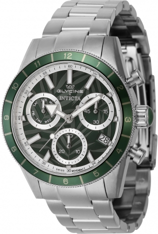 Invicta 22413 outlet