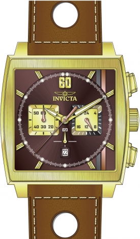 Invicta s1 rally watch band hotsell