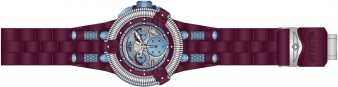King Python model 44309 | InvictaWatch.com