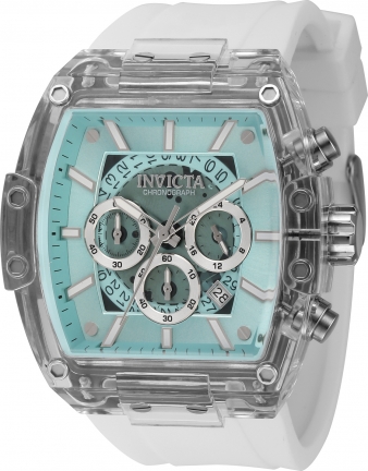 S1 Rally model 44351 | InvictaWatch.com
