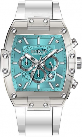 エニードープ　ウィスピー（GS 新作】【新品未使用品】エニードープ ウィスピー GS 新作】【新品未