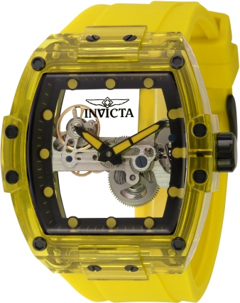 Invicta rally online s1