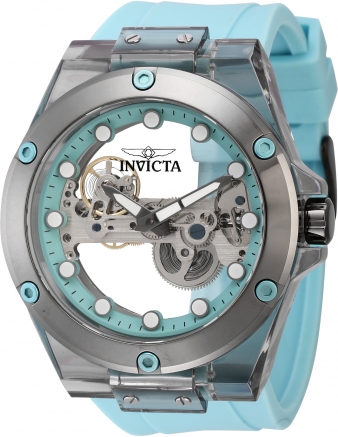 Speedway model 44395 | InvictaWatch.com