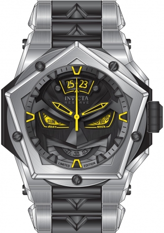 model 44460 | InvictaWatch.com