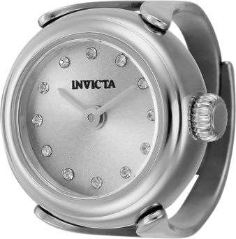 44480 catalogshot_1