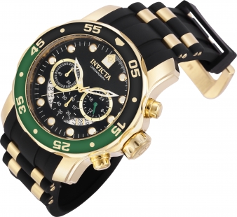 Invicta 17883 online