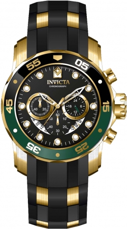 Invicta 28722 clearance