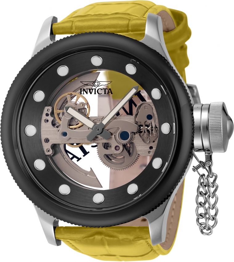 Invicta 24594 outlet