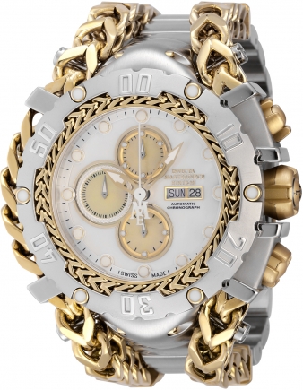 model 44565 | InvictaWatch.com