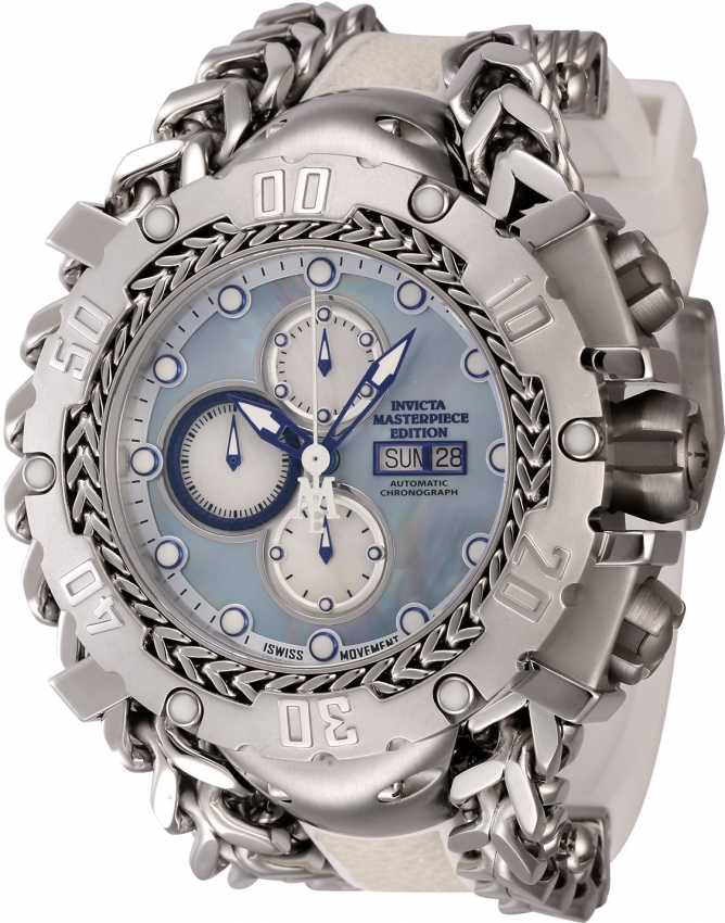 model 44569 | InvictaWatch.com