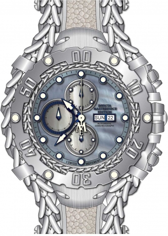 Invicta watches online 2021