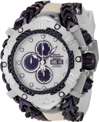 model 44570 | InvictaWatch.com