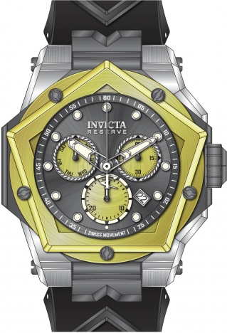 Helios model 44574 | InvictaWatch.com