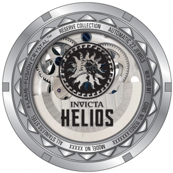 44603 caseback