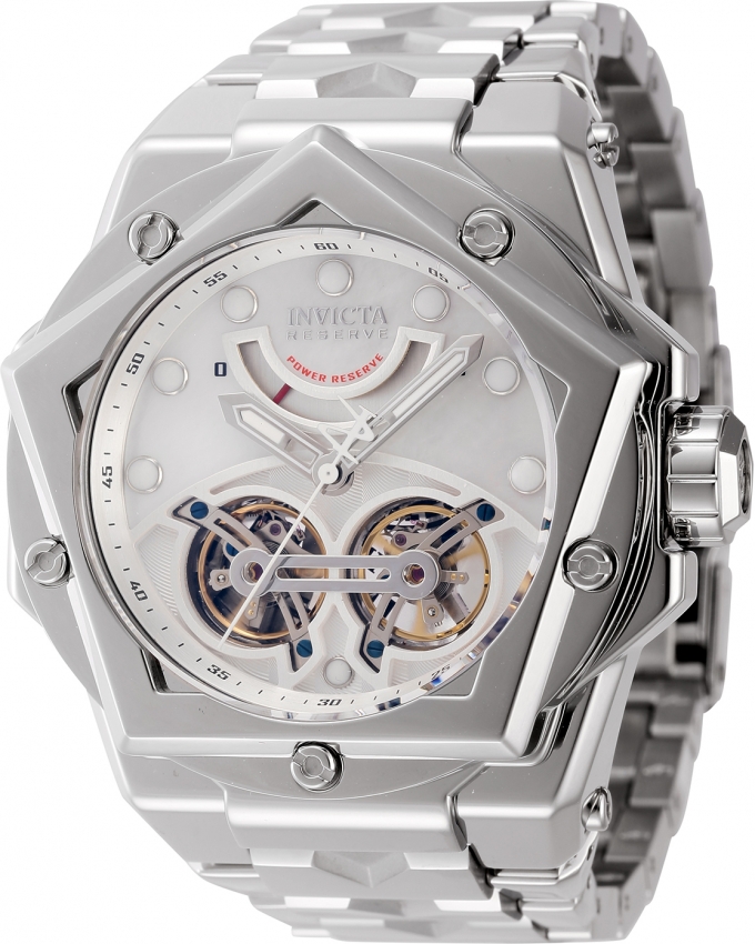 JEWNEL ヒート、Rmist等 Helios model 44606 | InvictaWatch.com