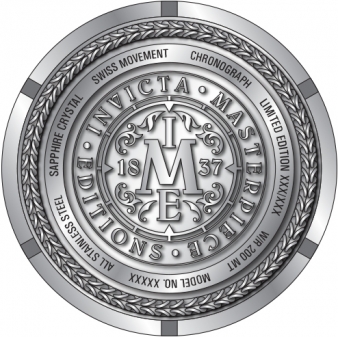 44615 caseback