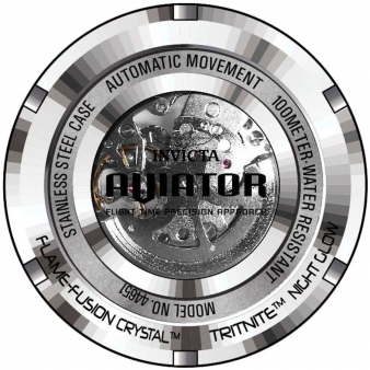 44651 caseback